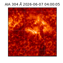saia - 2026-06-07T04:00:05.129000