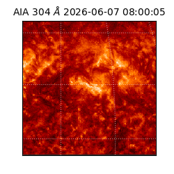 saia - 2026-06-07T08:00:05.129000