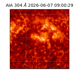 saia - 2026-06-07T09:00:29.129000