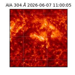 saia - 2026-06-07T11:00:05.139000