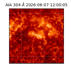 saia - 2026-06-07T12:00:05.129000