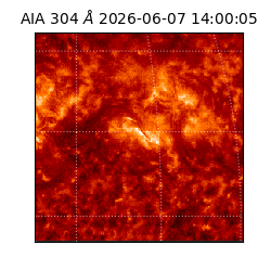 saia - 2026-06-07T14:00:05.129000