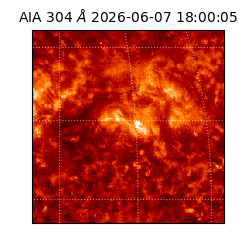 saia - 2026-06-07T18:00:05.129000