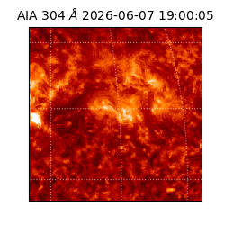 saia - 2026-06-07T19:00:05.129000