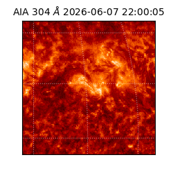 saia - 2026-06-07T22:00:05.129000