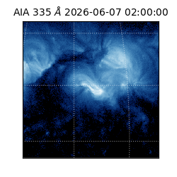 saia - 2026-06-07T02:00:00.623000