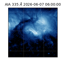 saia - 2026-06-07T06:00:00.632000