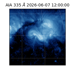 saia - 2026-06-07T12:00:00.623000