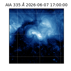 saia - 2026-06-07T17:00:00.637000