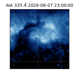 saia - 2026-06-07T23:00:00.620000