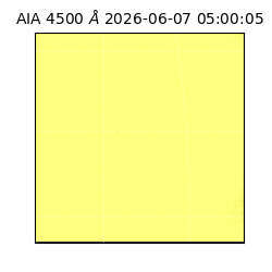 saia - 2026-06-07T05:00:05.961000