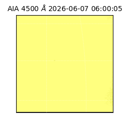 saia - 2026-06-07T06:00:05.962000