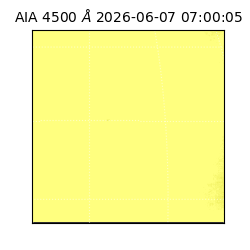 saia - 2026-06-07T07:00:05.961000