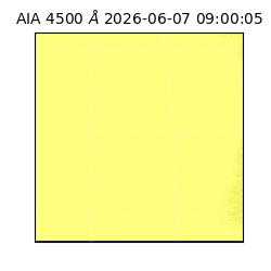 saia - 2026-06-07T09:00:05.961000