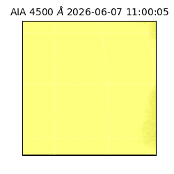saia - 2026-06-07T11:00:05.961000