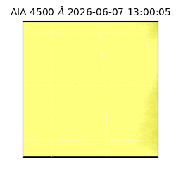 saia - 2026-06-07T13:00:05.961000