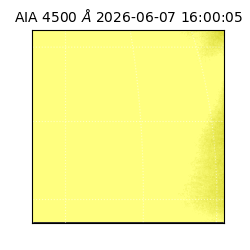 saia - 2026-06-07T16:00:05.962000