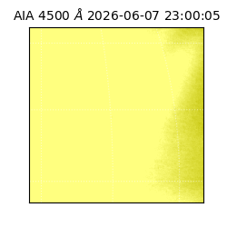 saia - 2026-06-07T23:00:05.967000