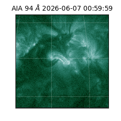 saia - 2026-06-07T00:59:59.128000