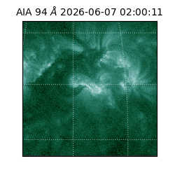 saia - 2026-06-07T02:00:11.120000