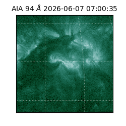 saia - 2026-06-07T07:00:35.119000