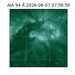 saia - 2026-06-07T07:59:59.120000