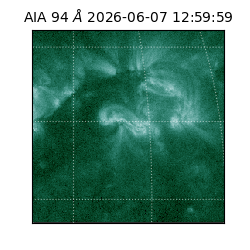 saia - 2026-06-07T12:59:59.120000