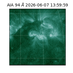 saia - 2026-06-07T13:59:59.120000