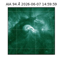 saia - 2026-06-07T14:59:59.121000