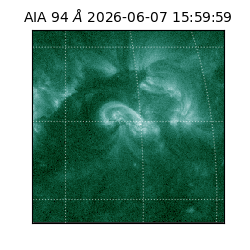 saia - 2026-06-07T15:59:59.121000