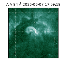 saia - 2026-06-07T17:59:59.120000