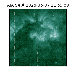 saia - 2026-06-07T21:59:59.120000
