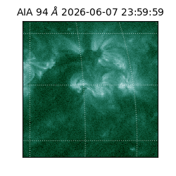 saia - 2026-06-07T23:59:59.119000
