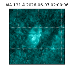 saia - 2026-06-07T02:00:06.621000