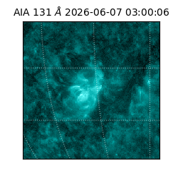saia - 2026-06-07T03:00:06.620000