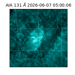 saia - 2026-06-07T05:00:06.620000