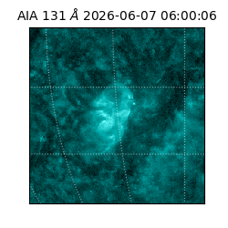 saia - 2026-06-07T06:00:06.620000