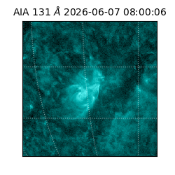 saia - 2026-06-07T08:00:06.620000