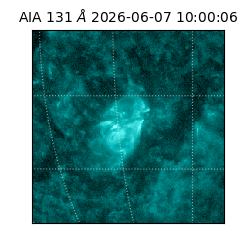 saia - 2026-06-07T10:00:06.620000