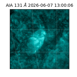 saia - 2026-06-07T13:00:06.621000