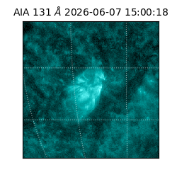 saia - 2026-06-07T15:00:18.620000