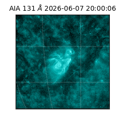saia - 2026-06-07T20:00:06.620000