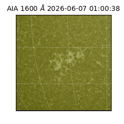 saia - 2026-06-07T01:00:38.124000