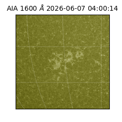 saia - 2026-06-07T04:00:14.123000