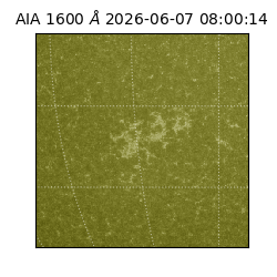 saia - 2026-06-07T08:00:14.123000