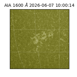 saia - 2026-06-07T10:00:14.129000