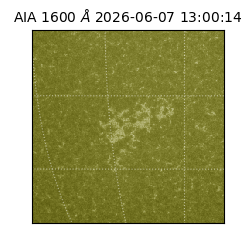 saia - 2026-06-07T13:00:14.123000