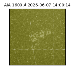 saia - 2026-06-07T14:00:14.123000