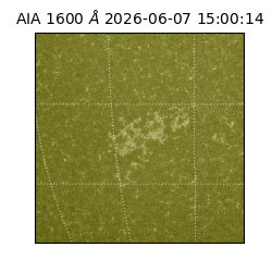 saia - 2026-06-07T15:00:14.123000