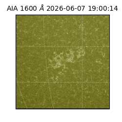 saia - 2026-06-07T19:00:14.123000